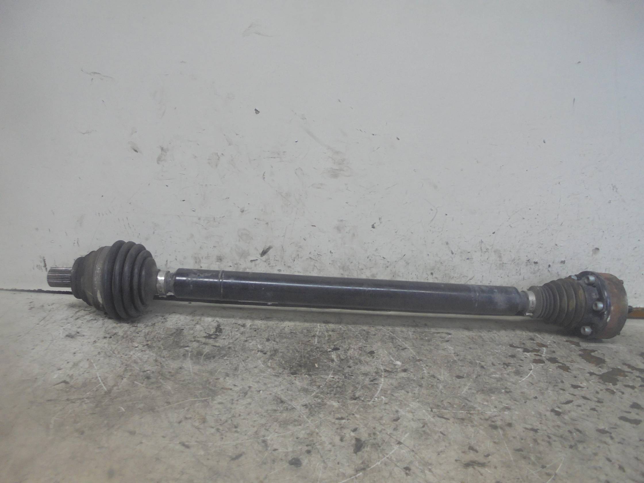 Semialbero ant. compl. dx.